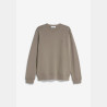 Baaro Comfort Sweatshirt